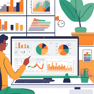 Centralisez la gestion de vos commandes