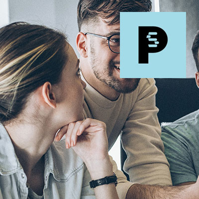 Connecter vos boutiques à votre ERP Cegid